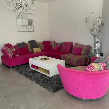 Maison 3 Avec Piscine Privée Proche Vallon Pt D Arc Sud Ardèche