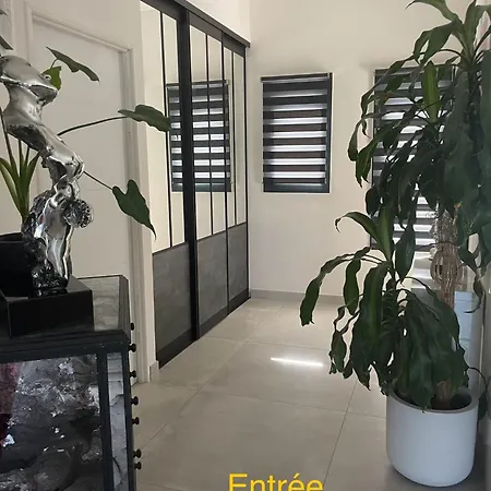 Maison 3 Avec Piscine Privée Proche Vallon Pt D Arc Sud Ardèche Villa *