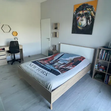 Maison 3 Avec Piscine Privée Proche Vallon Pt D Arc Sud Ardèche Villa