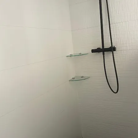 Maison 3 Avec Piscine Privée Proche Vallon Pt D Arc Sud Ardèche *